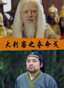 久久91视频
